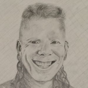 Obituary of Thomas Fox