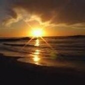 Obituary of Walter Robert Bob Breeding