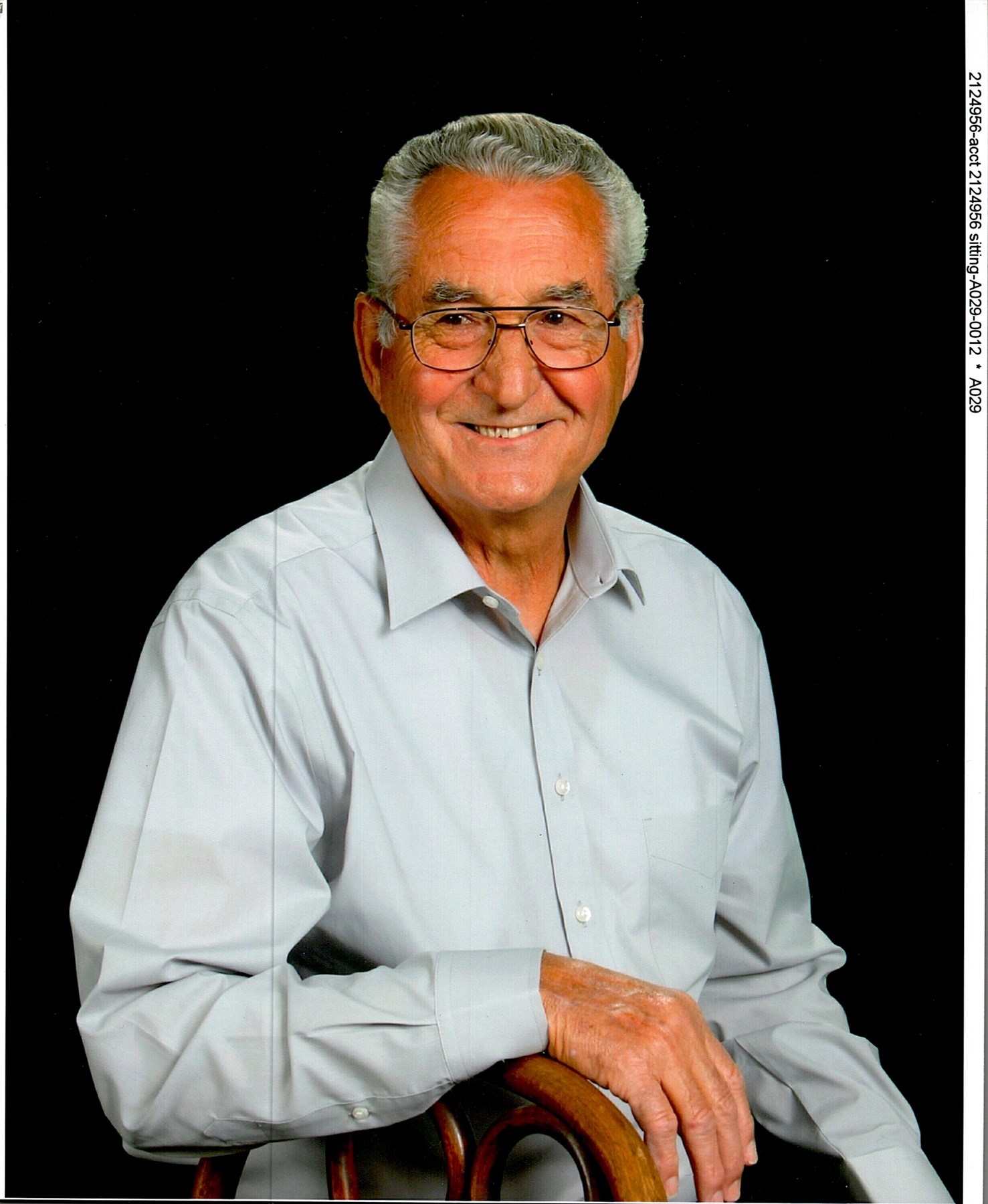 Obituary of Jack T Tubbs