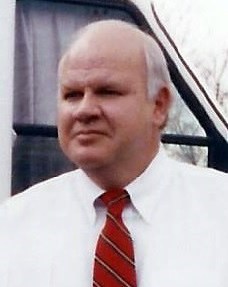 Obituary of Donald Don James Sanchez