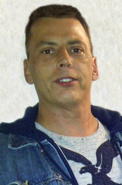 Obituary of John Paul Hobbs