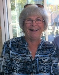 Obituary of Janet Howard