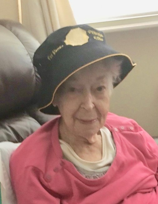 obituary image