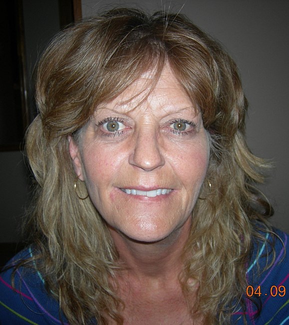 Obituary of Lana King