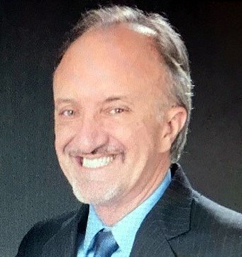 Obituary of Michael Dean Wilson