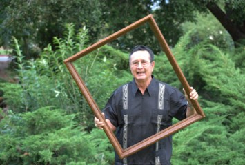 Obituario de Raul Sanchez Vera