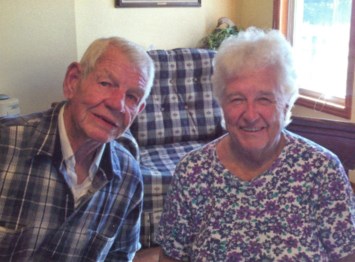 Obituary of Shirley A. Hughes