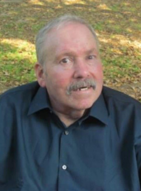 Obituary of Maximilian Brummer