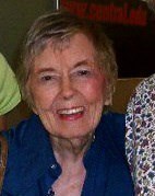 Obituary of Audrey G. Platnick