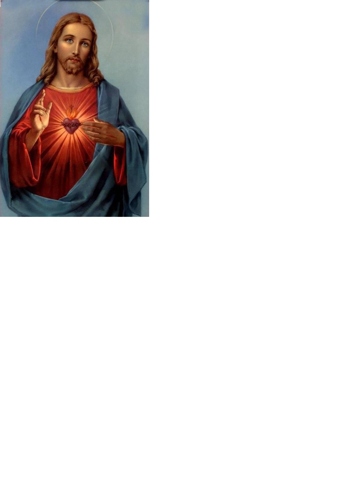 Obituary of Ricardo José Alonso Alonso