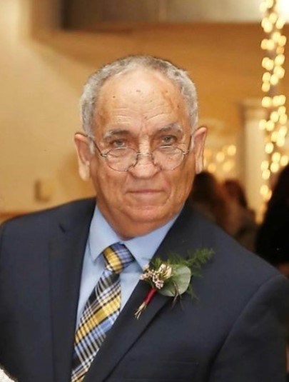 Obituary of Clark G. Lambert