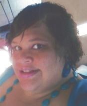 Obituary of Felicia Michelle Escort