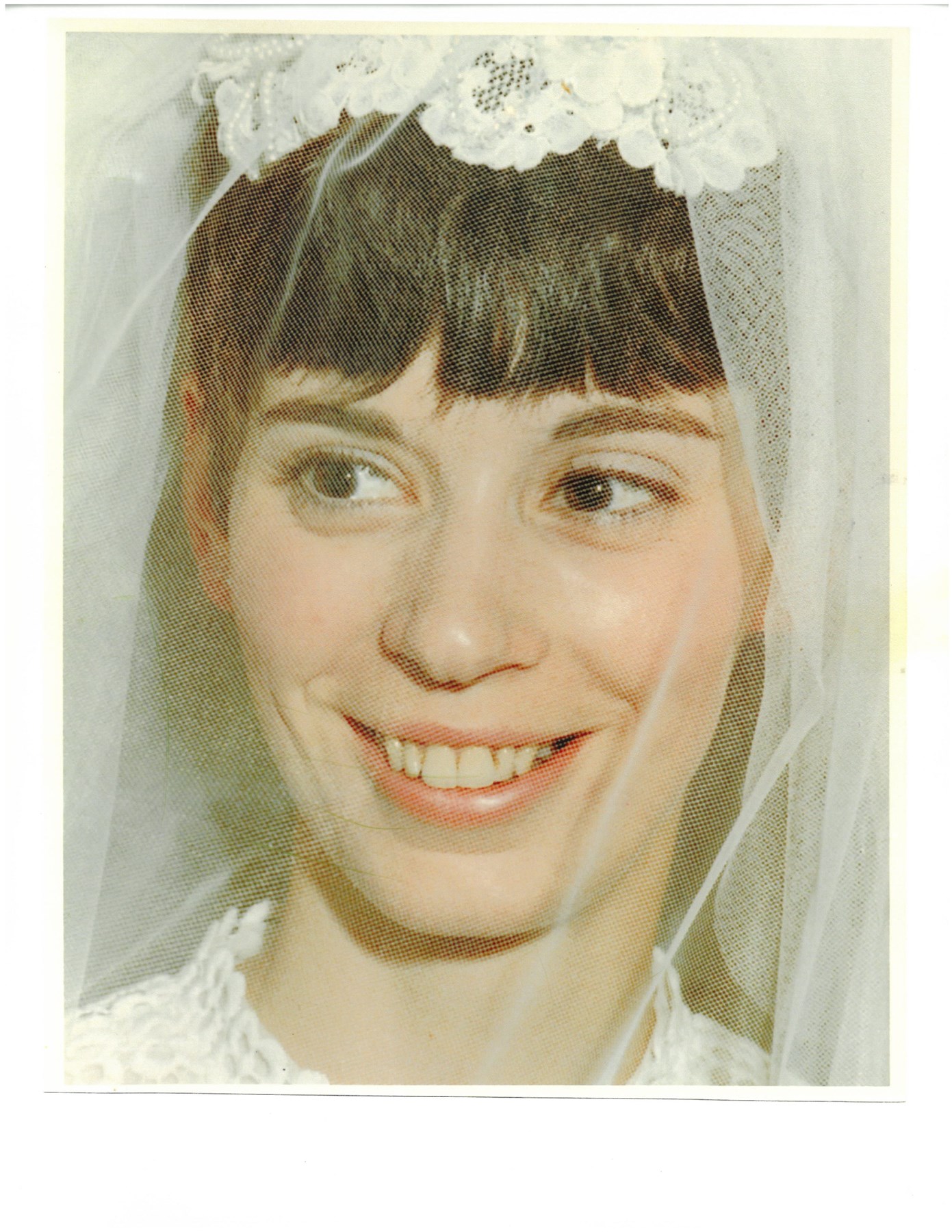 Obituary of Sandra Lee Kaiser