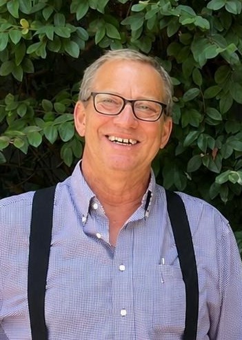 Obituary of Joseph "Joe" Albert Michael