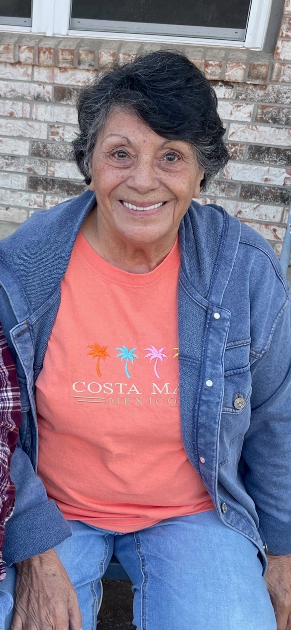Obituary of Betty Sue (Wilder) Anderson