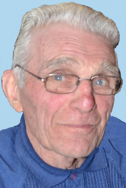 Obituary of Gaetano Romano