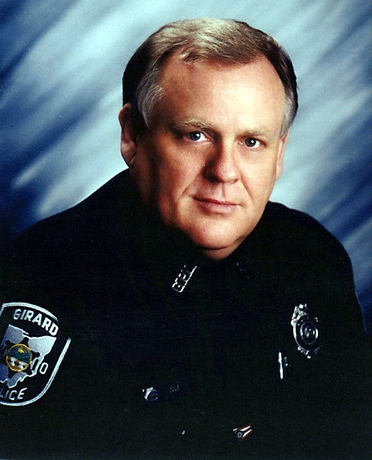 Obituary of Myrell J Scoville