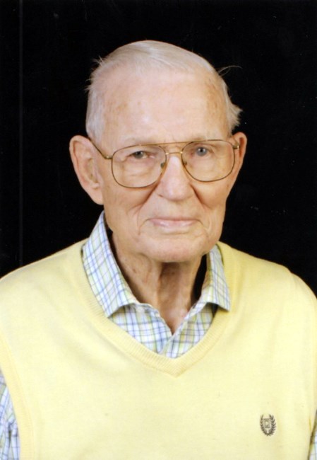 Obituary of Frank Abbott Garvin