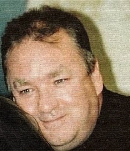 Obituary of Matthew Sherwood