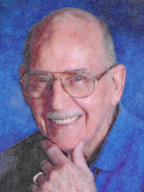 Obituary of James E Wincek