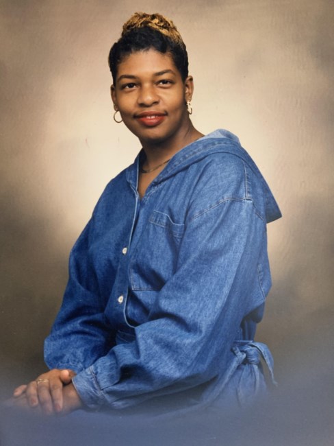 Obituary of Janice L Freeney