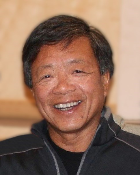 Obituary of Russell James Young