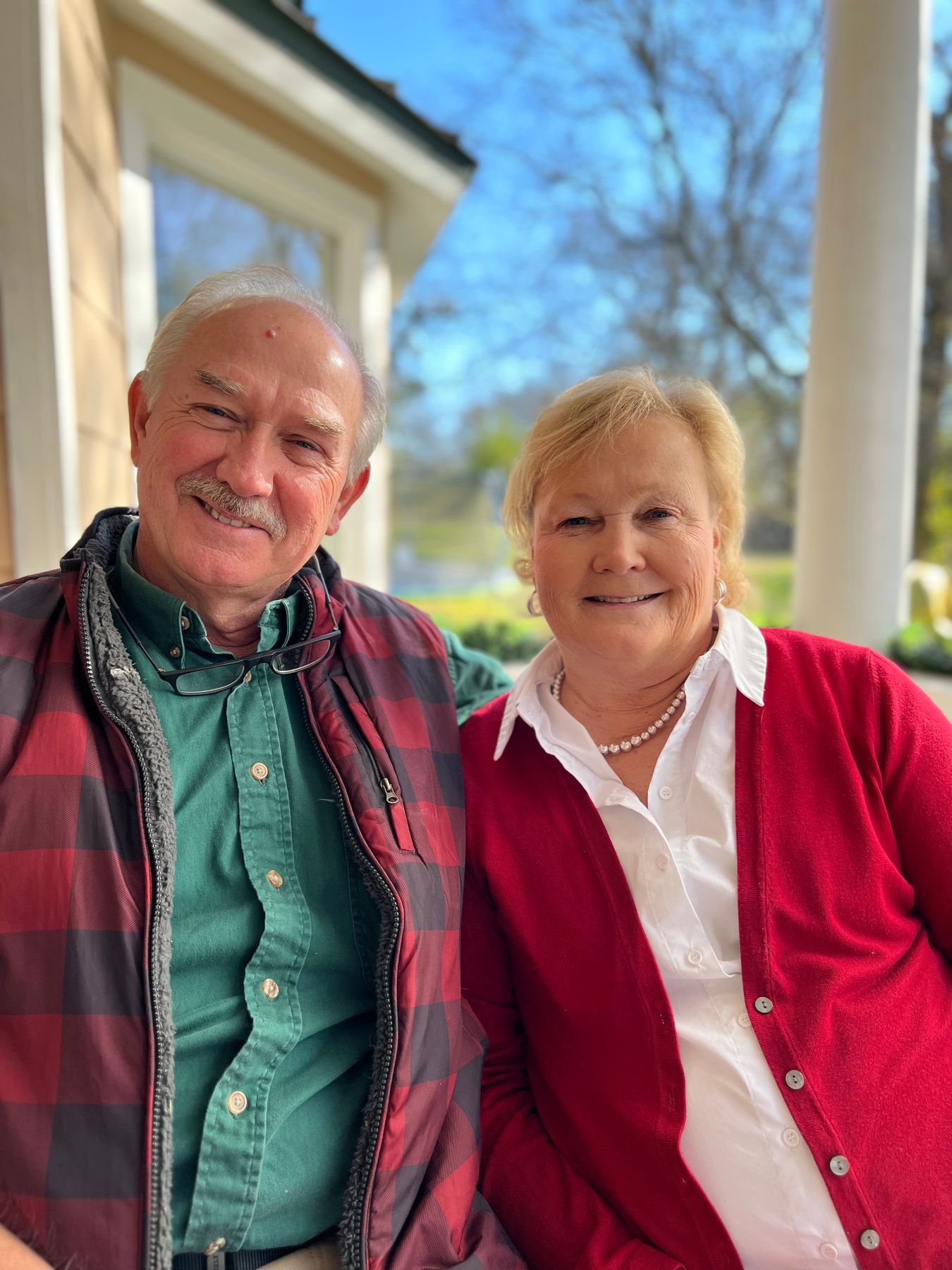 Obituary of Darinda Rollins Paul