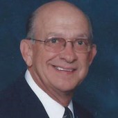 Obituary of Richard R. Colonel Noack