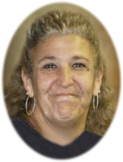 Obituary of Vincenzina 'Zina' Bateman-Todino