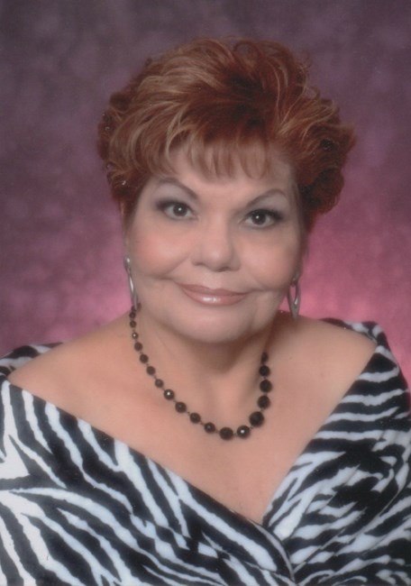 Obituary of Noelia Escobar Stuart