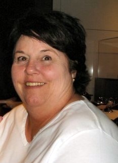 Obituary of Pamela Jean Parker Sainsbury-Hildebrand