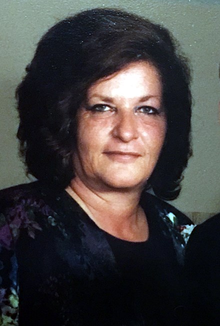 Obituary of Joanna Lynne Psencik