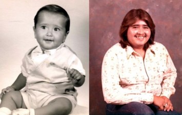 Obituary of Orlando Perez