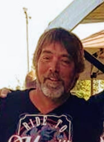 Obituary of Davey Carroll