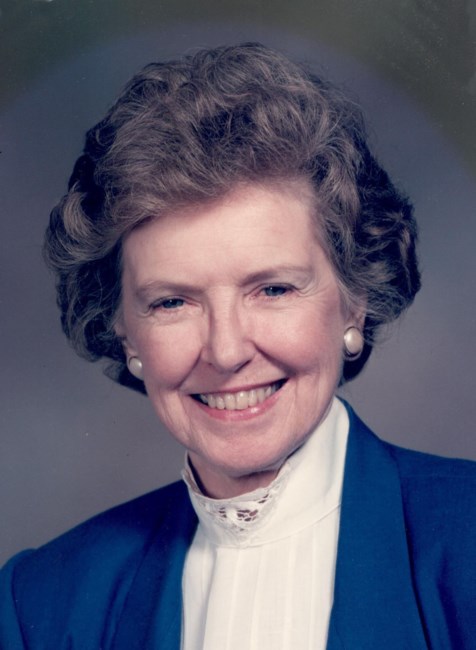 Obituary of Margaret "Bobbie" Emogene Cochran Yearick