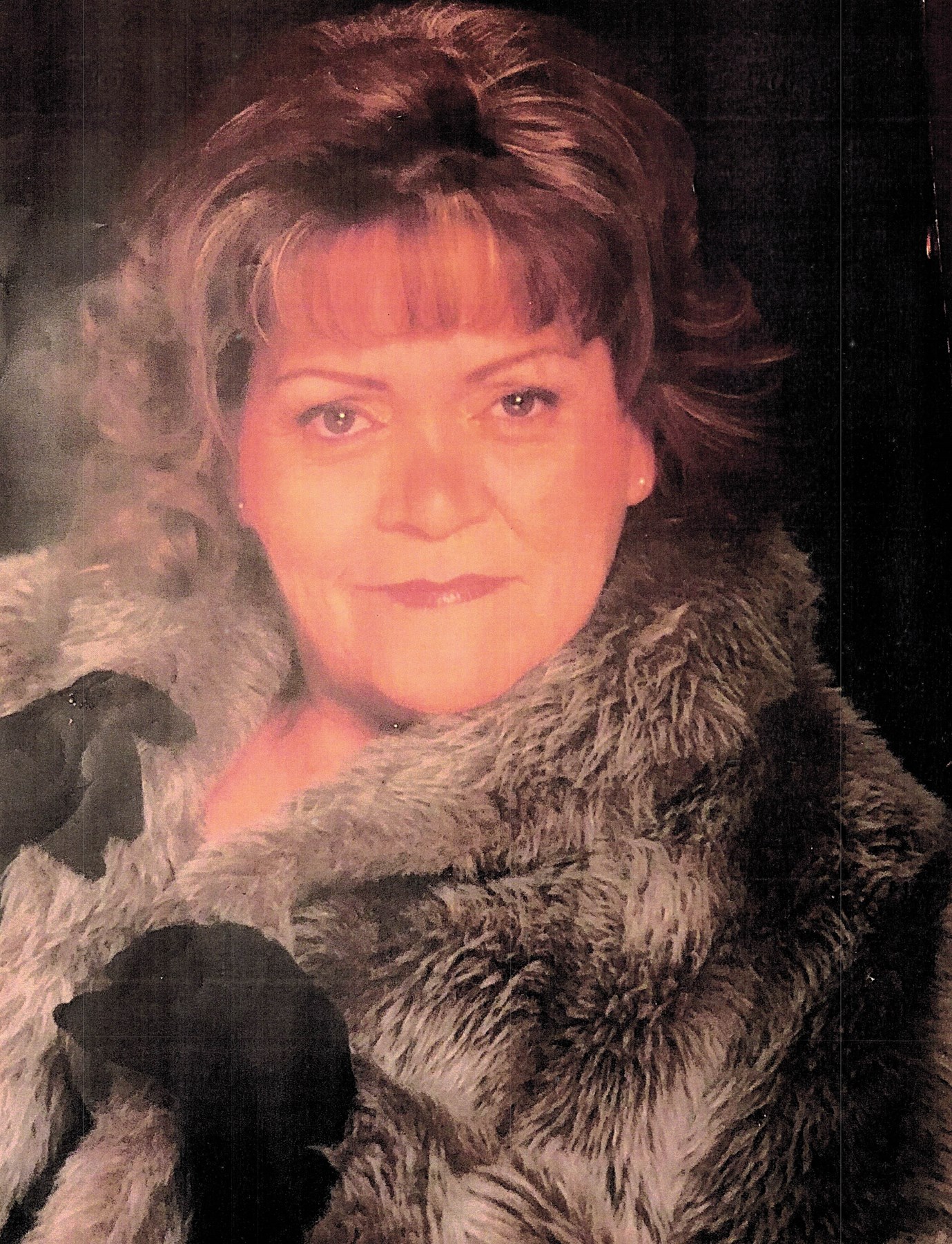 Lancaster clara online
