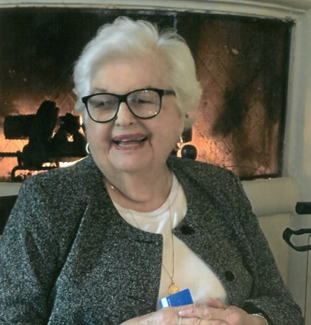 obituary image