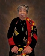 Lien Diep Nguyen
