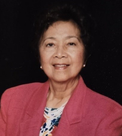 Obituary of Linda Dumlao
