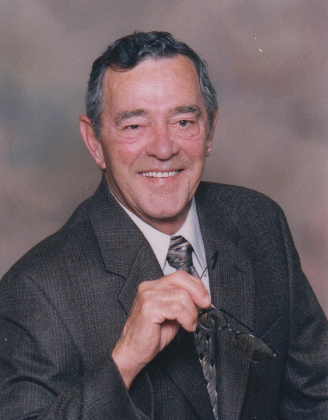 Charles Abshire "Toby" Obituary Webster, TX