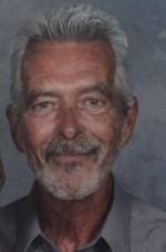 Kenneth Hartley