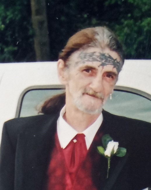 Obituary of John Joseph Pramataris Sr.