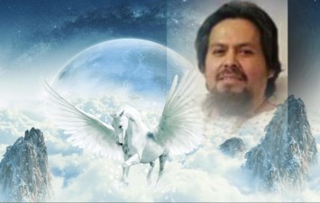 Obituary of Daniel Grado