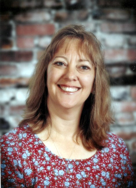 Obituary of Carlene A. Sanders