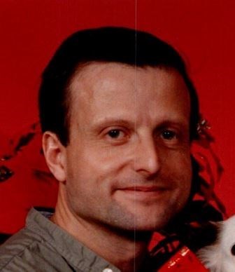 Obituary of Andy Leiner