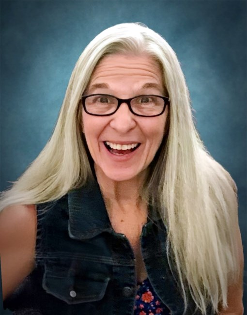 Obituary of Flora Elizabeth Barlett