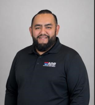 Obituary of Milton Cruz