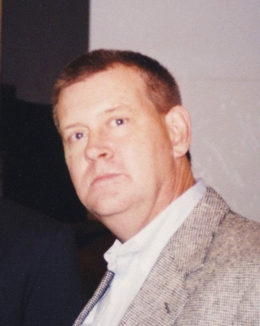 Obituary of Mr. Robert Rob, Laurence Godfrey