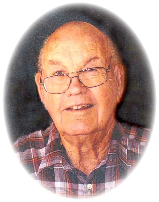 Obituary of Johnny M. Nelson
