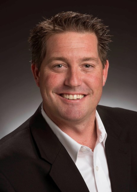 Obituary of Hugh Kerr